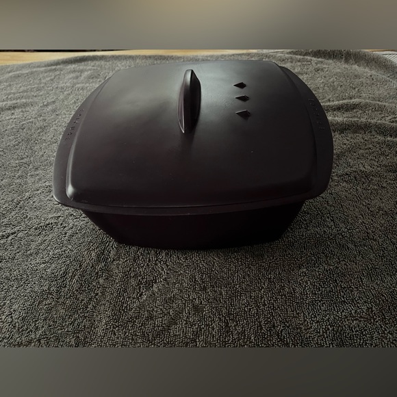 Epicure cookware multipurpose steamer, sheet pan + liner and strainer - Picture 6 of 11